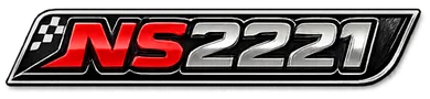NS221