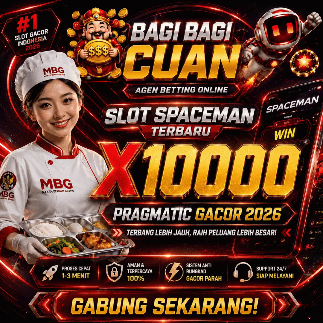 NS221Banner